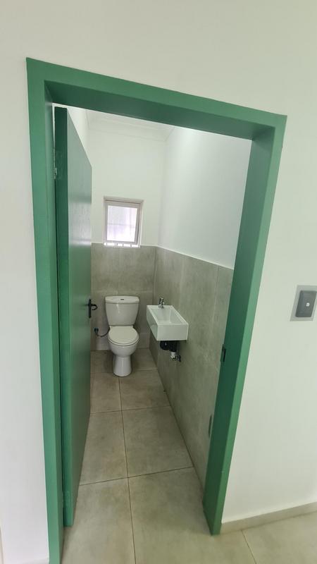 Commercial Property for Sale in Libradene Gauteng