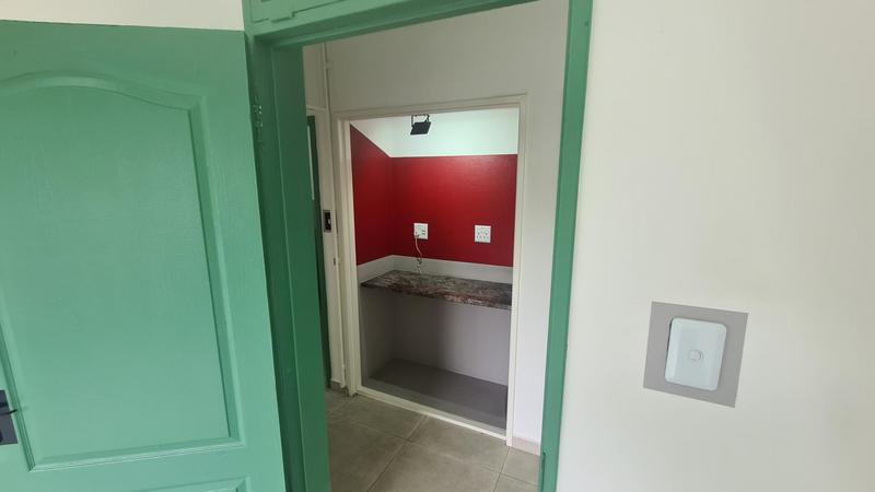 Commercial Property for Sale in Libradene Gauteng