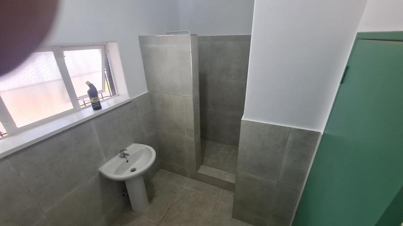 Commercial Property for Sale in Libradene Gauteng