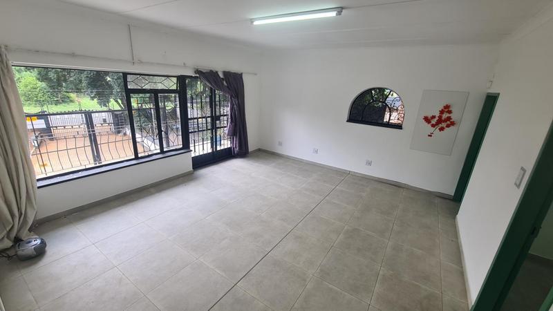 Commercial Property for Sale in Libradene Gauteng