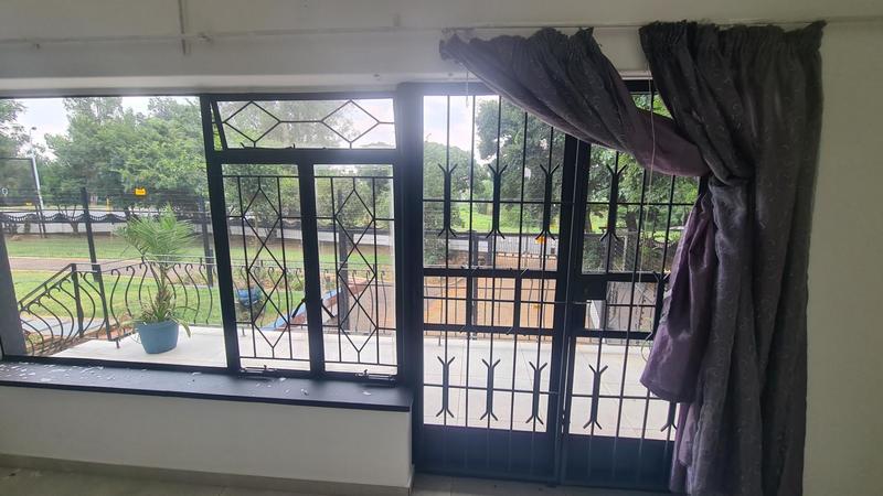 Commercial Property for Sale in Libradene Gauteng