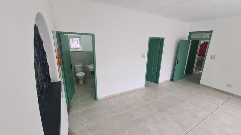 Commercial Property for Sale in Libradene Gauteng