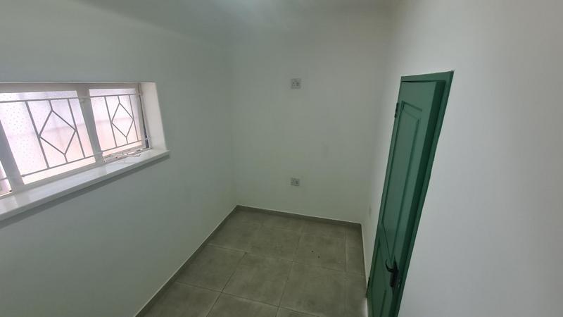 Commercial Property for Sale in Libradene Gauteng