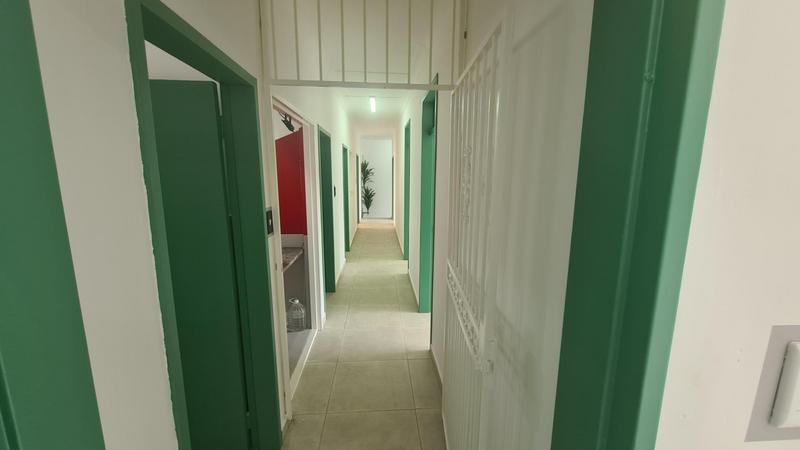Commercial Property for Sale in Libradene Gauteng