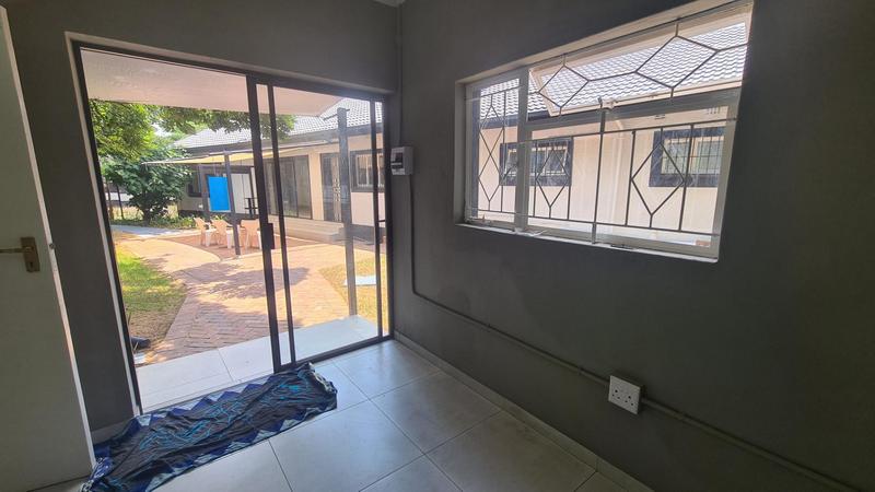 Commercial Property for Sale in Libradene Gauteng