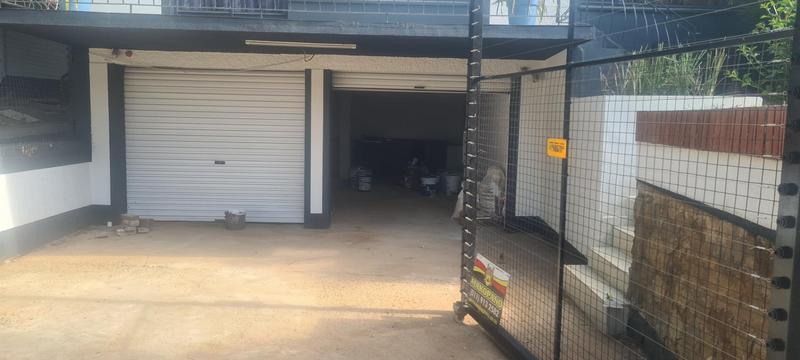 Commercial Property for Sale in Libradene Gauteng