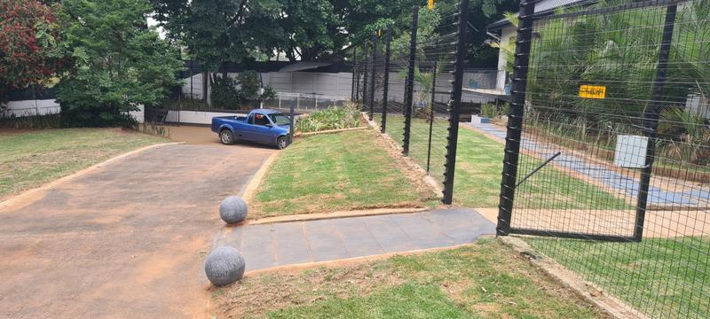 Commercial Property for Sale in Libradene Gauteng