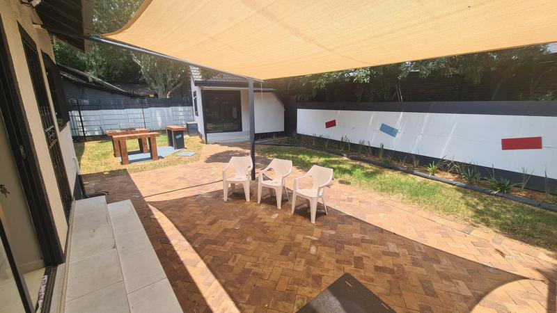 Commercial Property for Sale in Libradene Gauteng
