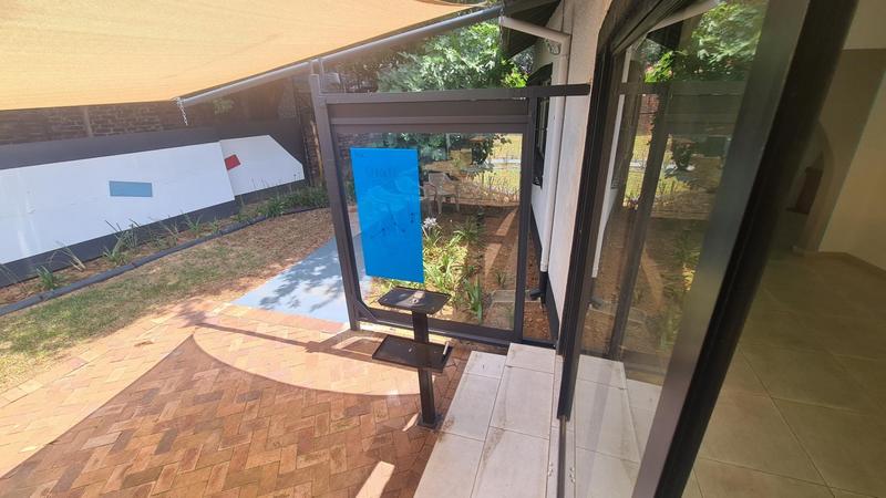 Commercial Property for Sale in Libradene Gauteng
