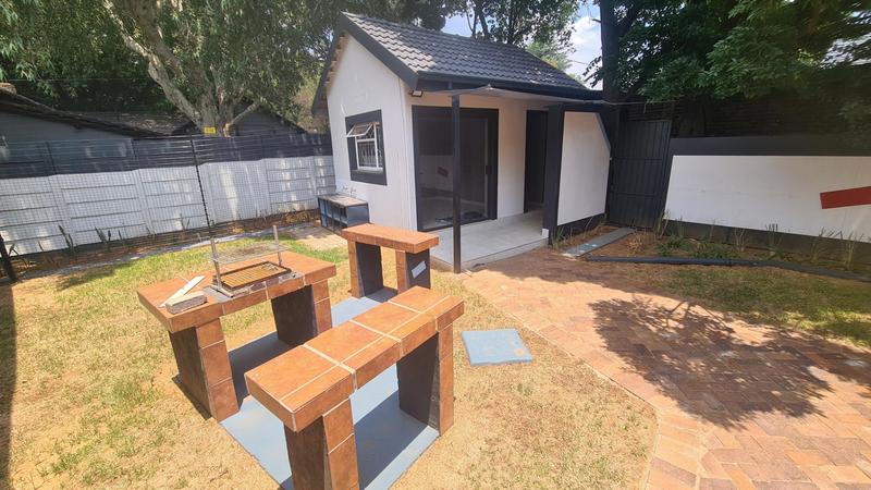 Commercial Property for Sale in Libradene Gauteng