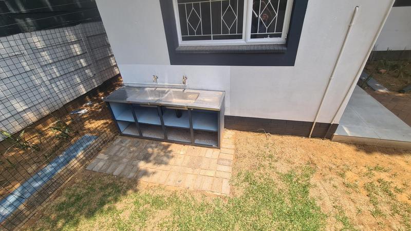 Commercial Property for Sale in Libradene Gauteng