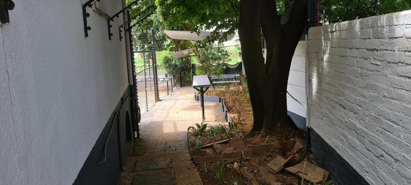 Commercial Property for Sale in Libradene Gauteng