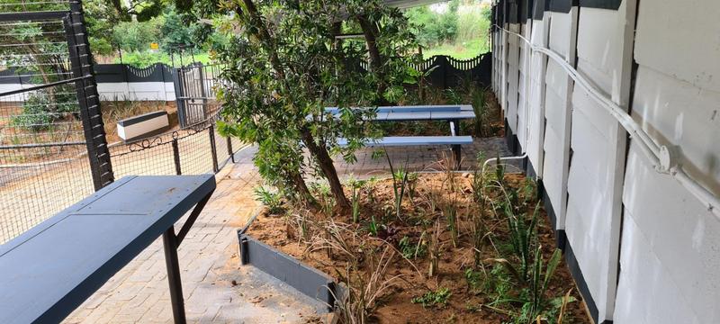 Commercial Property for Sale in Libradene Gauteng