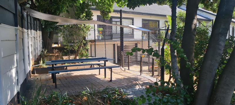 Commercial Property for Sale in Libradene Gauteng