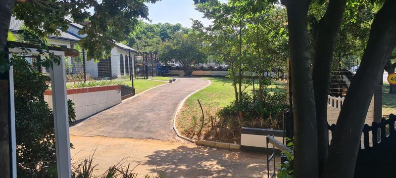 Commercial Property for Sale in Libradene Gauteng