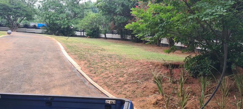 Commercial Property for Sale in Libradene Gauteng