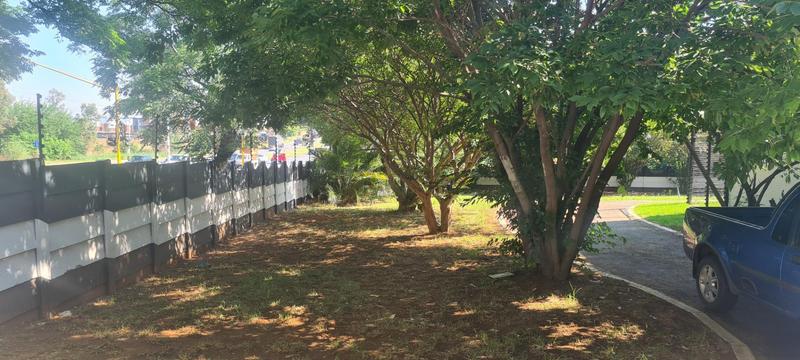 Commercial Property for Sale in Libradene Gauteng