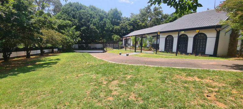Commercial Property for Sale in Libradene Gauteng