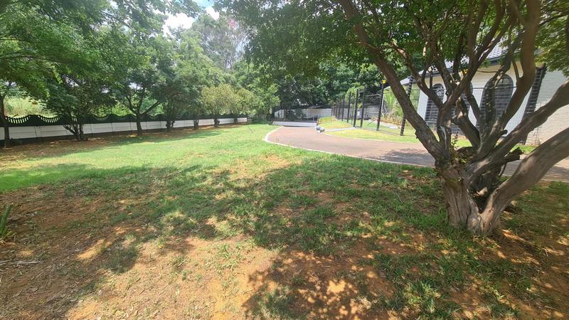 Commercial Property for Sale in Libradene Gauteng