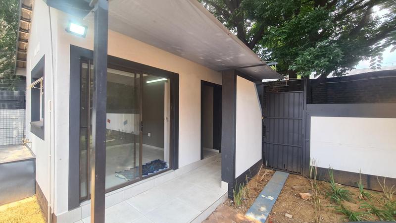 Commercial Property for Sale in Libradene Gauteng
