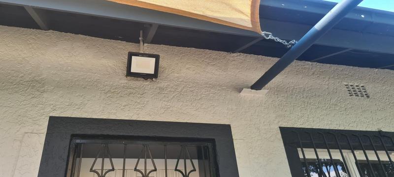 Commercial Property for Sale in Libradene Gauteng