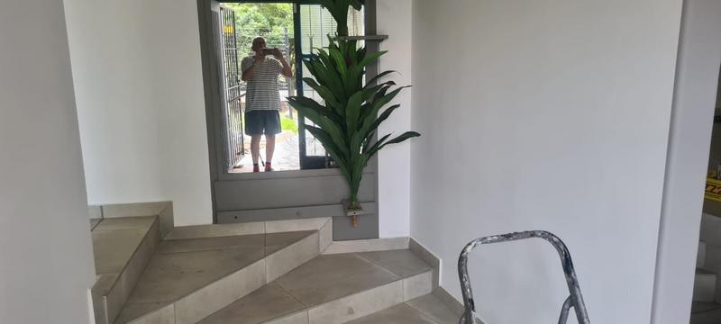 To Let commercial Property for Rent in Libradene Gauteng
