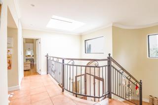 To Let 4 Bedroom Property for Rent in Silver Lakes Golf Estate Gauteng