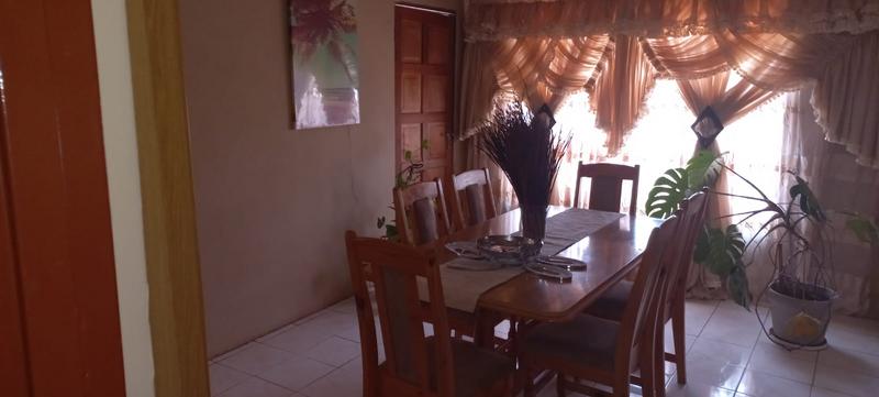 2 Bedroom Property for Sale in Mohlakeng Gauteng