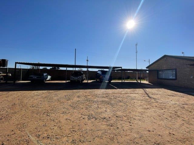 4 Bedroom Property for Sale in Randfontein South Gauteng