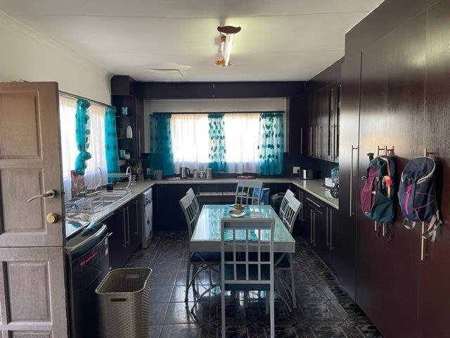 4 Bedroom Property for Sale in Randfontein South Gauteng
