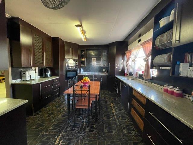 4 Bedroom Property for Sale in Randfontein South Gauteng