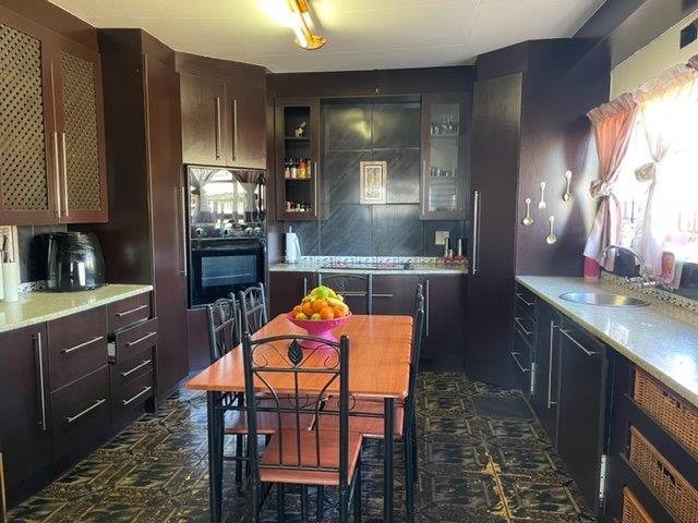 4 Bedroom Property for Sale in Randfontein South Gauteng