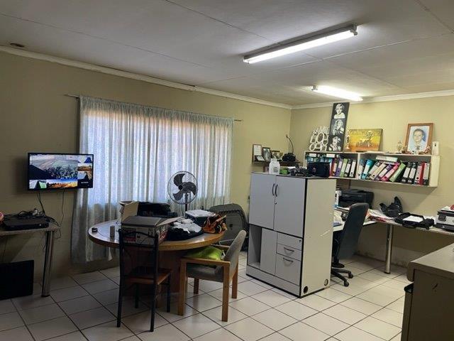 4 Bedroom Property for Sale in Randfontein South Gauteng