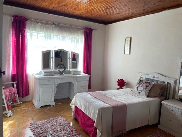 4 Bedroom Property for Sale in Randfontein South Gauteng