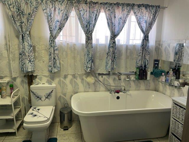 4 Bedroom Property for Sale in Randfontein South Gauteng