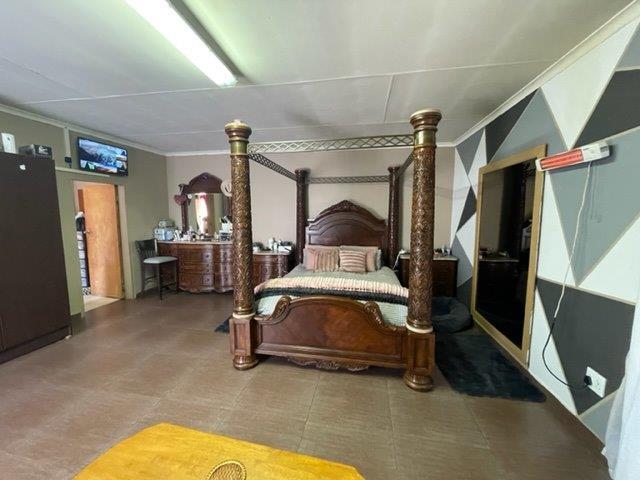 4 Bedroom Property for Sale in Randfontein South Gauteng