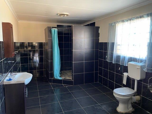 4 Bedroom Property for Sale in Randfontein South Gauteng