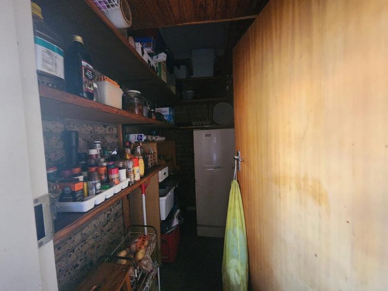 4 Bedroom Property for Sale in Wilbotsdal A H Gauteng