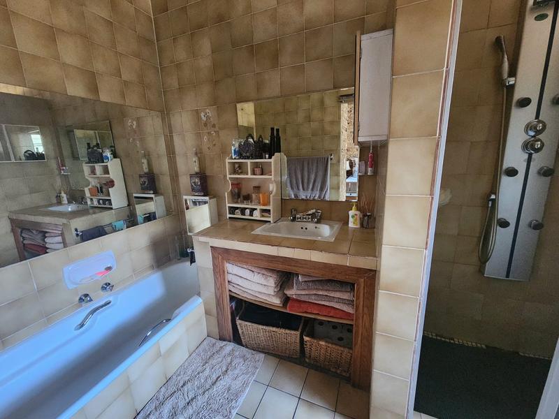 4 Bedroom Property for Sale in Wilbotsdal A H Gauteng