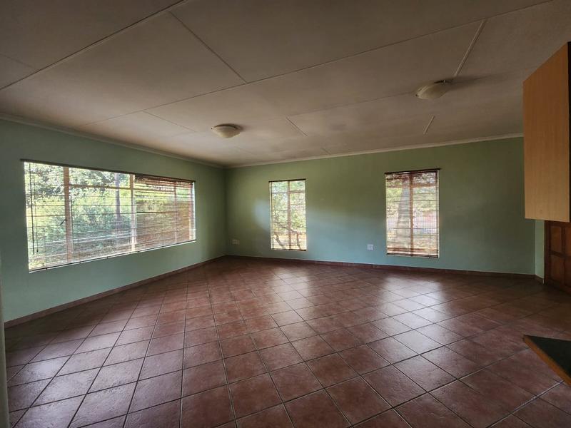 4 Bedroom Property for Sale in Wilbotsdal A H Gauteng