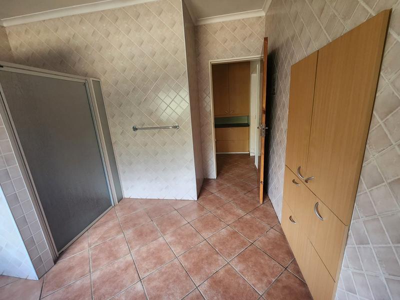 4 Bedroom Property for Sale in Wilbotsdal A H Gauteng