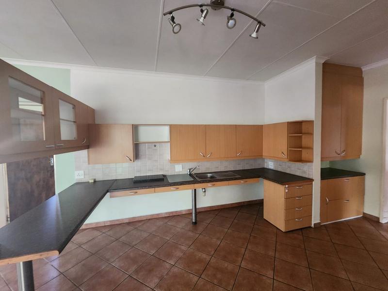 4 Bedroom Property for Sale in Wilbotsdal A H Gauteng