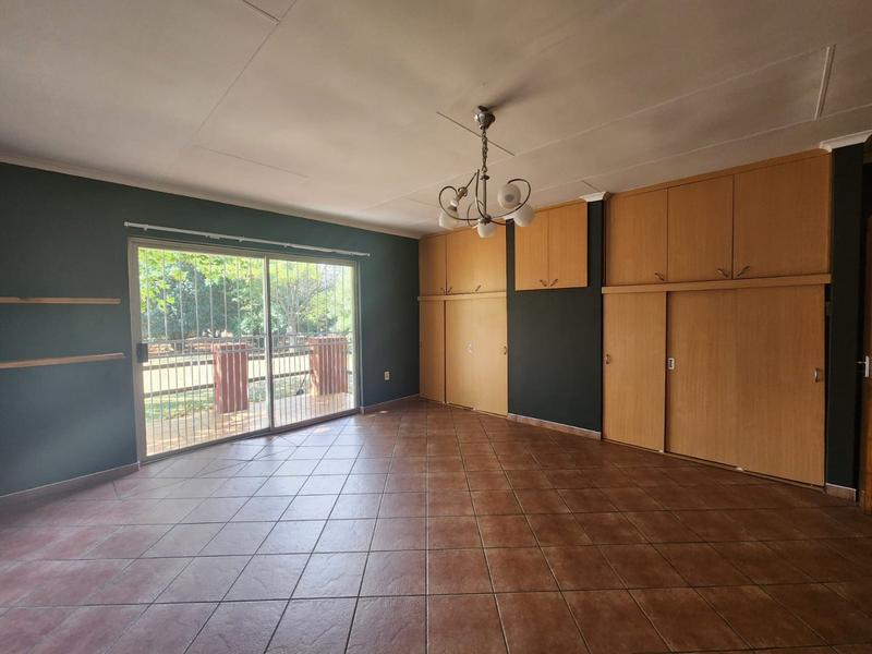 4 Bedroom Property for Sale in Wilbotsdal A H Gauteng