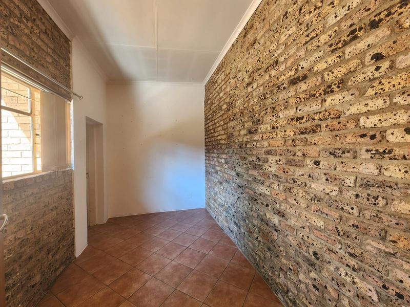 4 Bedroom Property for Sale in Wilbotsdal A H Gauteng
