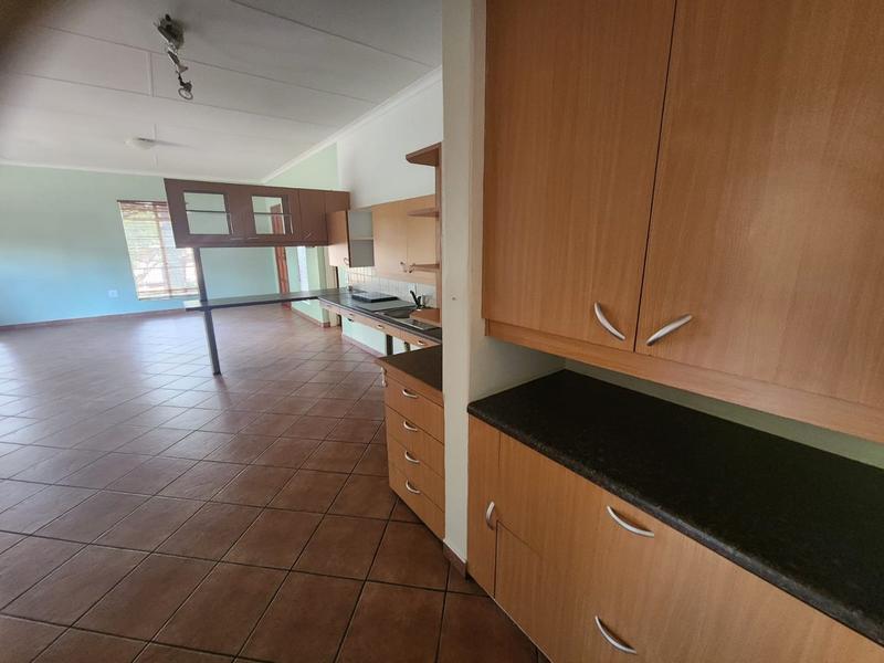 4 Bedroom Property for Sale in Wilbotsdal A H Gauteng