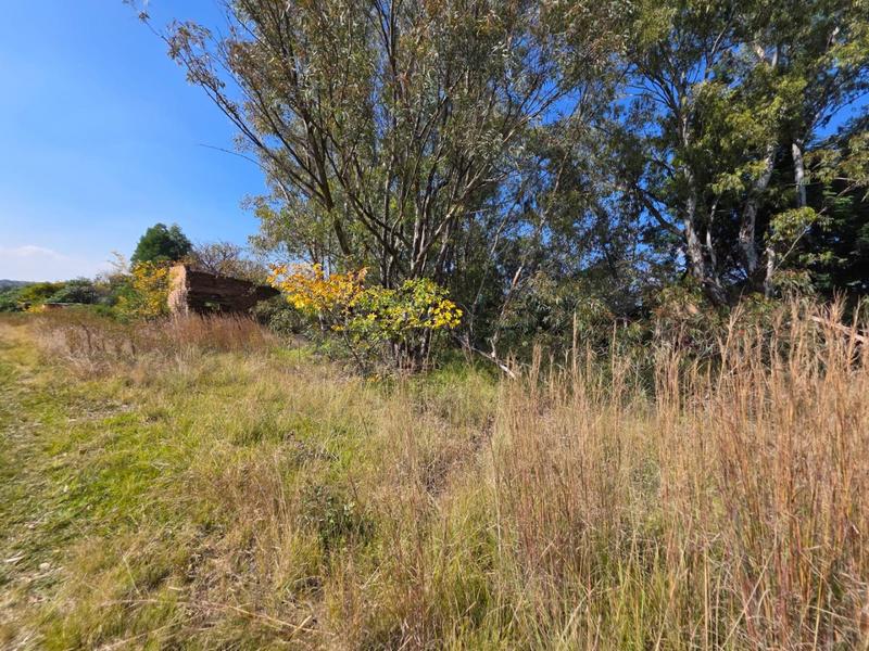 4 Bedroom Property for Sale in Wilbotsdal A H Gauteng