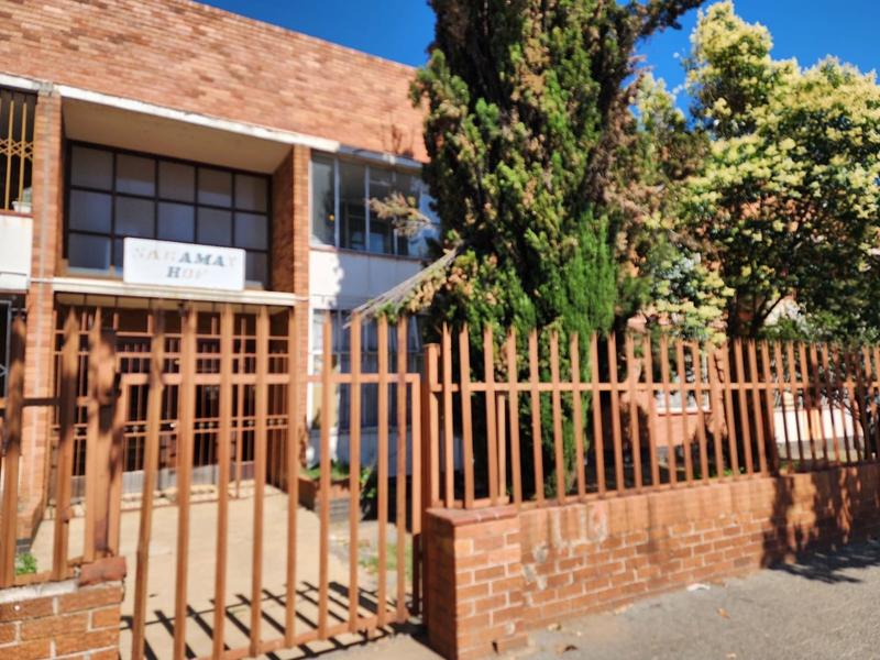 2 Bedroom Property for Sale in Randfontein Central Gauteng