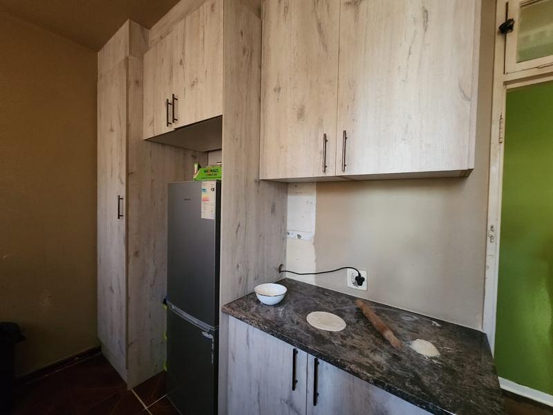 2 Bedroom Property for Sale in Randfontein Central Gauteng