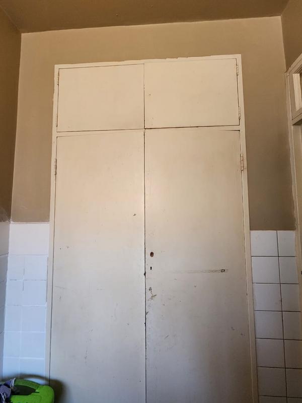 2 Bedroom Property for Sale in Randfontein Central Gauteng