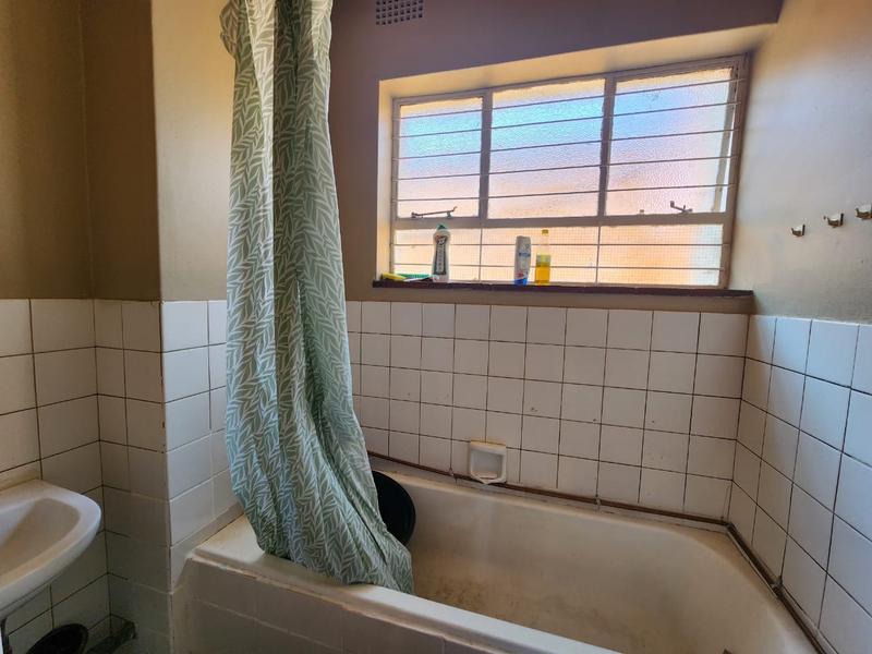 2 Bedroom Property for Sale in Randfontein Central Gauteng